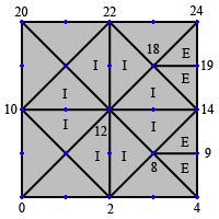figure12.gif figure12.gif