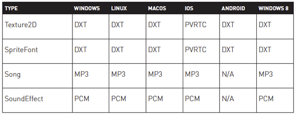figure2.png figure2.png