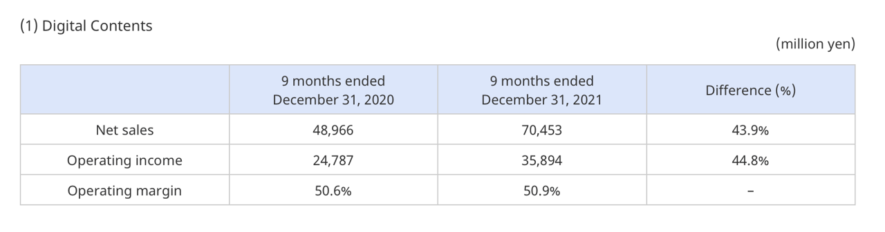 Screenshot_2022-01-26_at_15.50.15.png Screenshot_2022-01-26_at_15.50.15.png