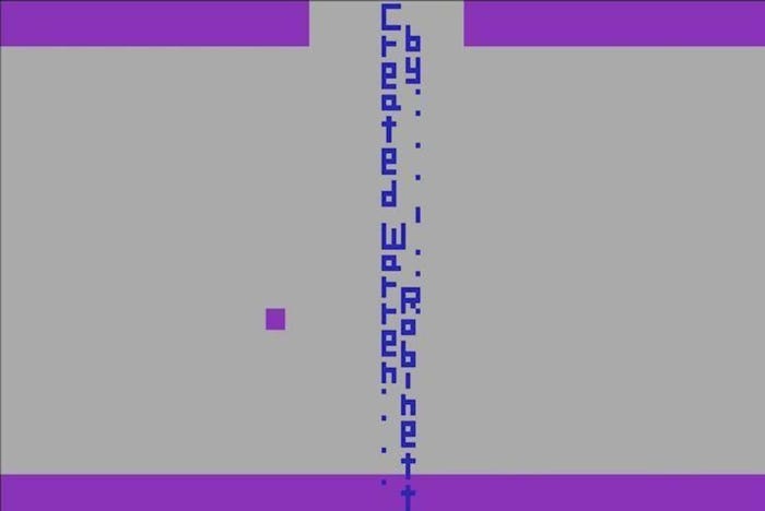 atari_adventure.jpg atari_adventure.jpg