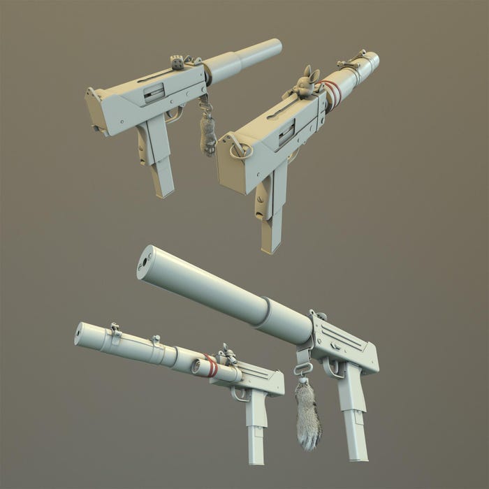 image06.jpg image06.jpg