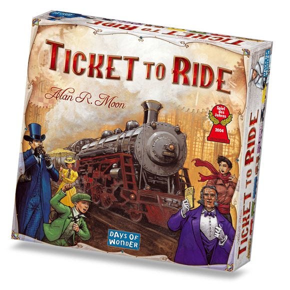 Ticket-to-ride-boardgameBox.jpg