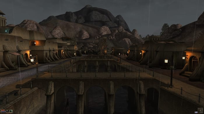 morrowind.jpg morrowind.jpg