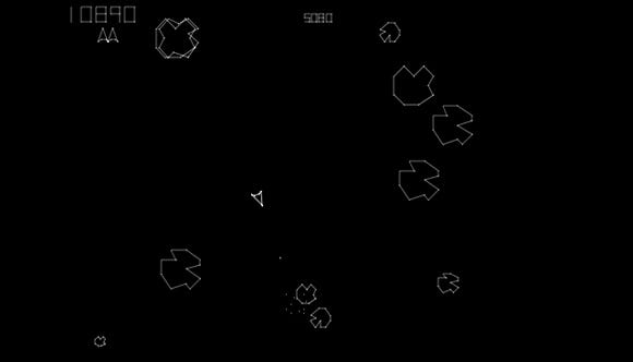 asteroids2.jpg