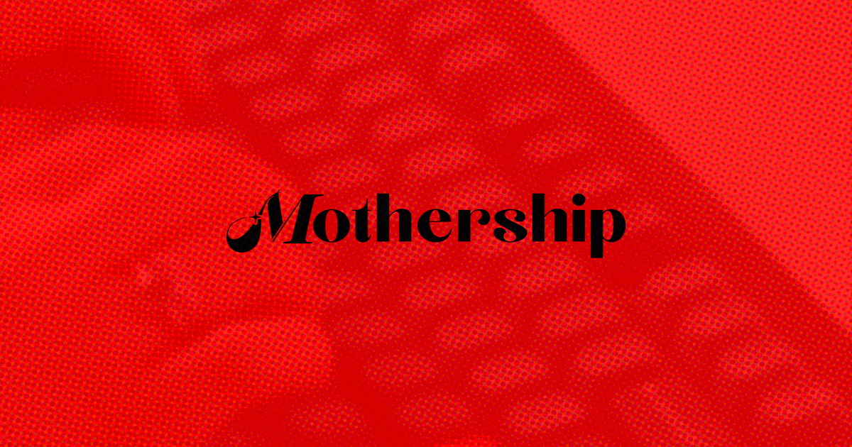 New, gender-focused video game site Mothership announced