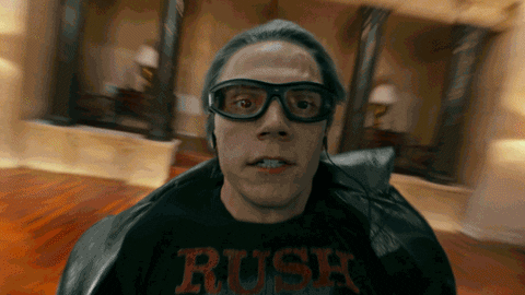 quicksilver.gif