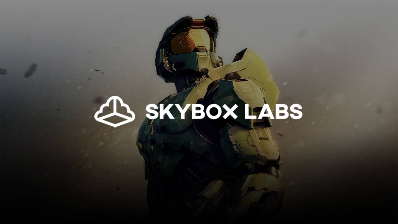 Halo Infinite合作开发团队Skybox Labs裁员25人:背后原因与影响分析-游戏花园