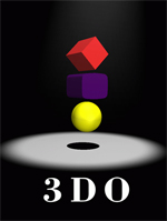 3dologo.jpg