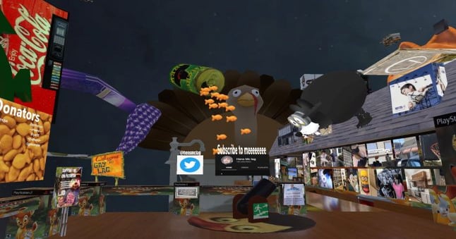 Ultimate guide to Creating a Popular World in VRChat