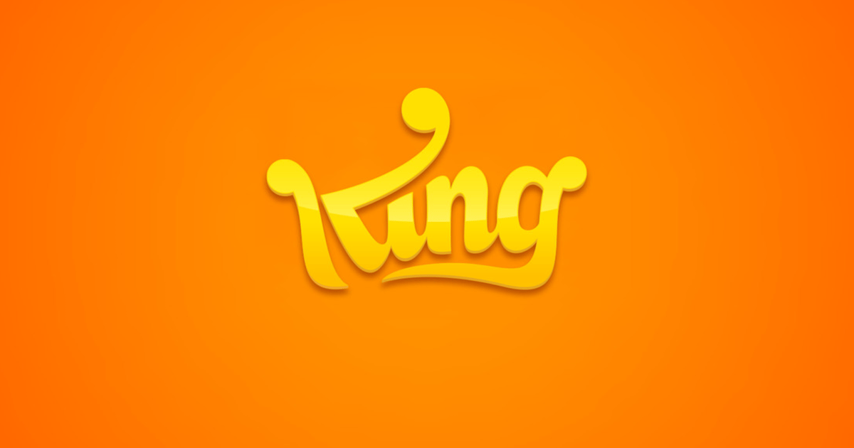 Candy Crush maker King has declined staff's collective bargaining agreement