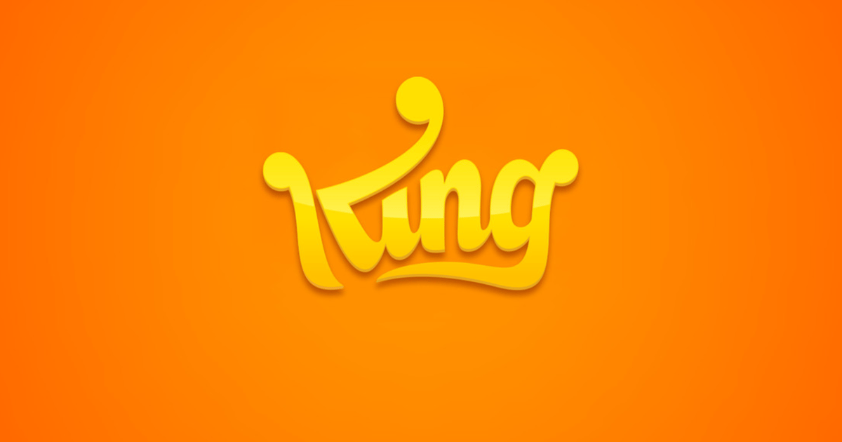 Candy Crush maker King has declined staff's collective bargaining agreement