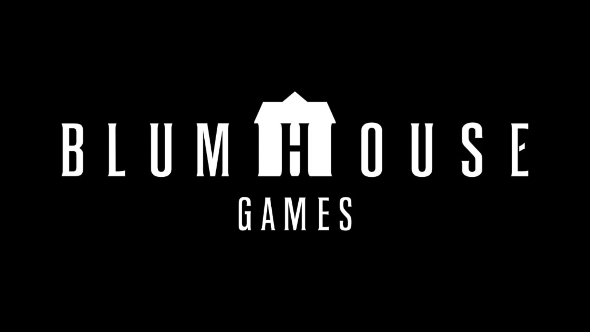Former Lionsgate Games creative director joins Blumhouse Games