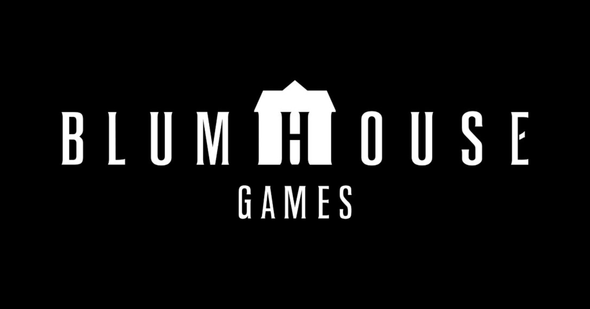 クリエイティブ ディレクター シオンズゲート クリエイティブ ディレクター クリエイティブ ディレクター シオンズゲート クリエイティブ ディレクター