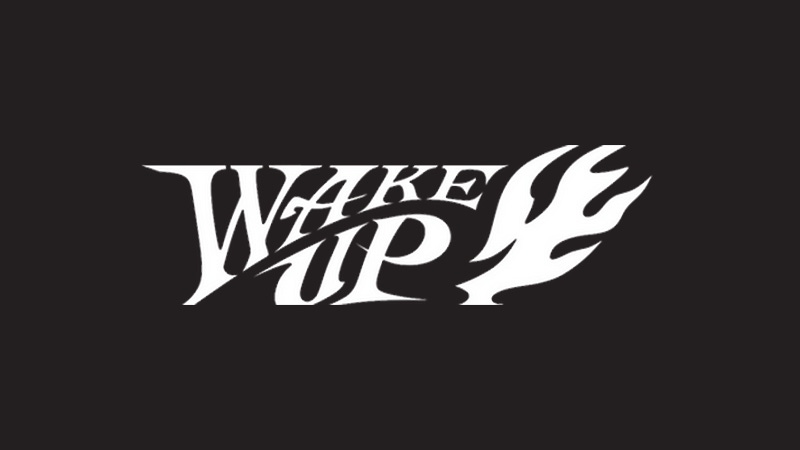 腾讯收购日本游戏公司 Wake Up Interactive