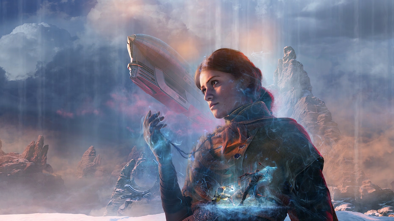 Reflector Entertainment裁员18%,原因及对未来发展的影响分析-游戏花园