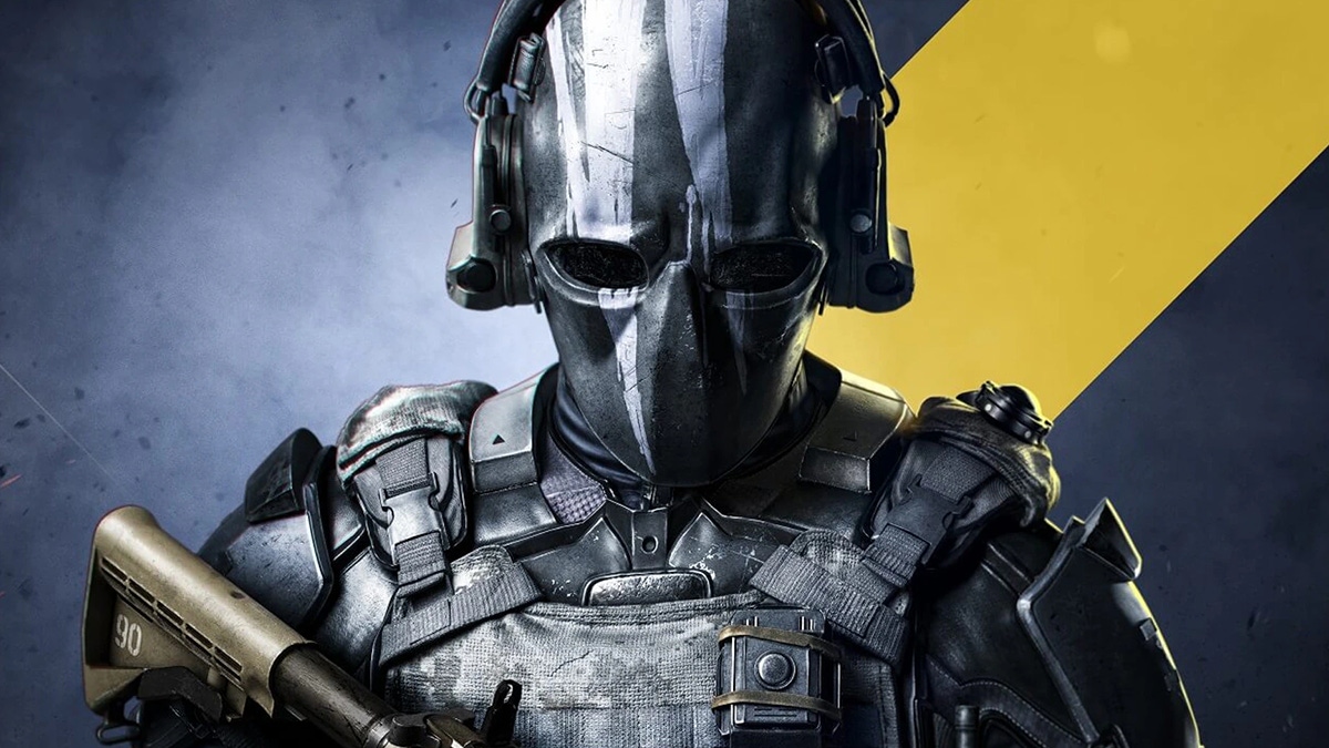 Ubisoft游戏封面图