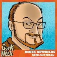 Derek Reynolds Headshot