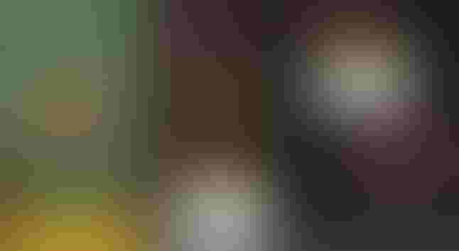 Videogame Dialogues: Writing Tools And Design Ideas