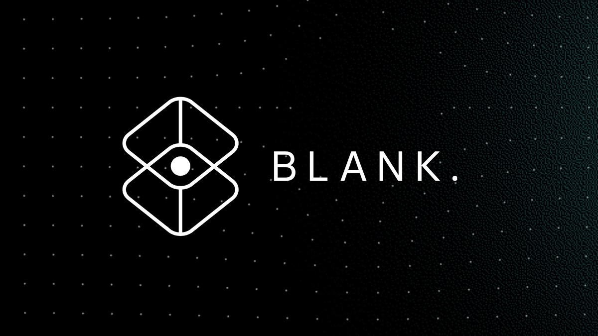 CD Projekt老兵组建新公司Blank,专注打造“超级复杂”开放世界游戏的未来趋势-游戏基地