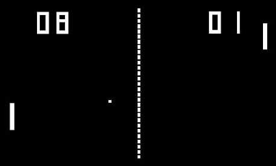 Pong.png Pong.png