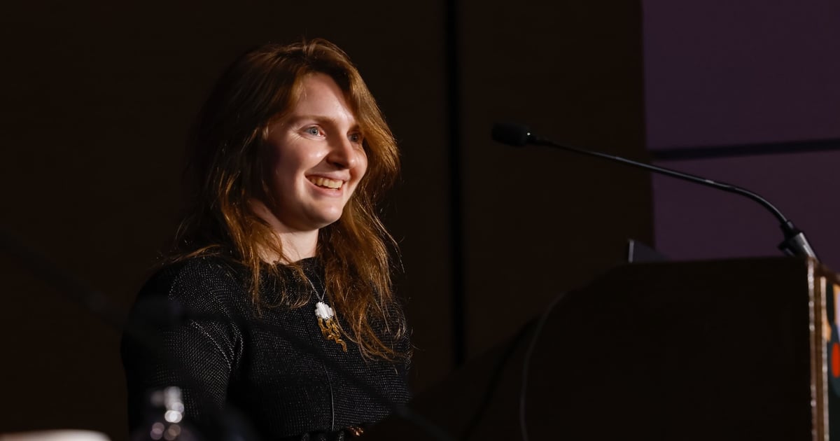 Learn the business and marketing of games with this GDC 2023 session guide