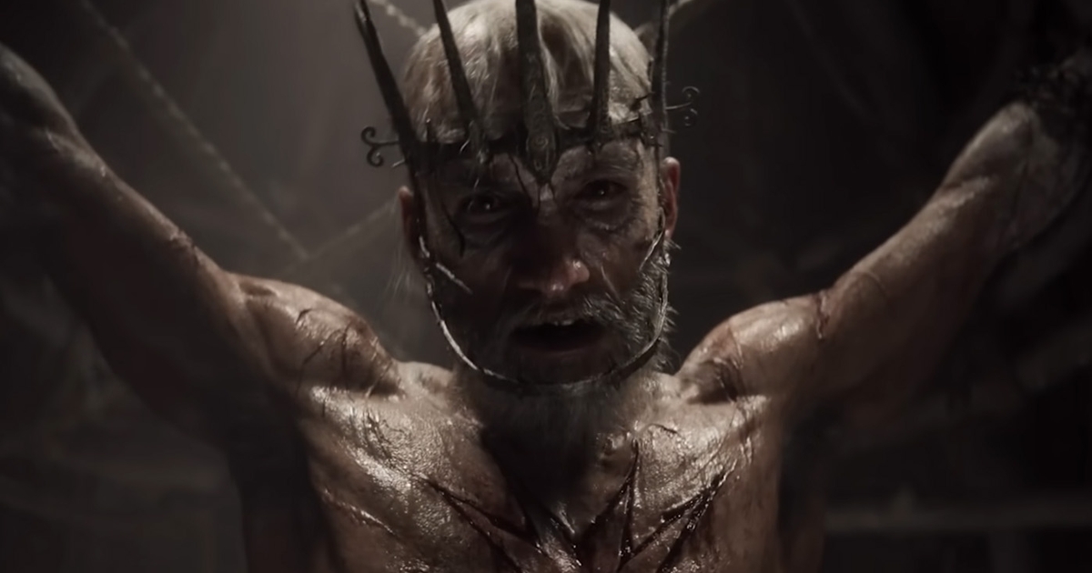 Backlash over Larian CEO's AI comments is a leadership problem - Game Developer