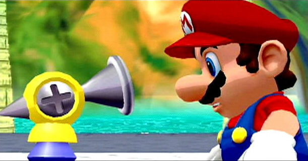 FLUDD and Its Implications