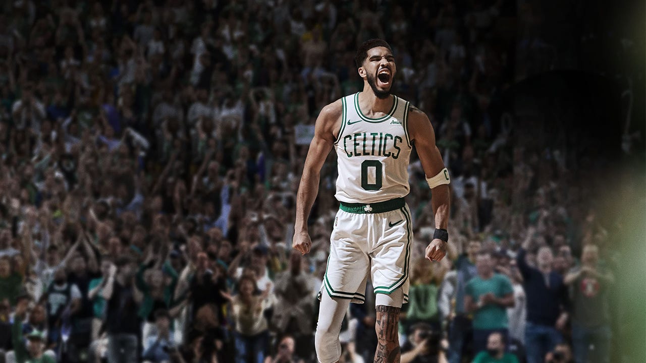 Take-Two与NBA、NBPA、WNBA及WNBPA持续合作,带来哪些最新游戏内容?-iDomino