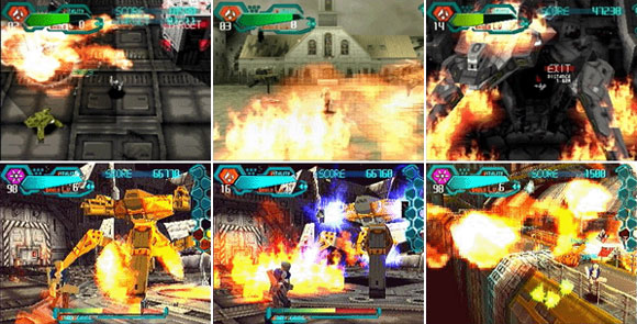 The Formation And Evolution of CyberConnect2