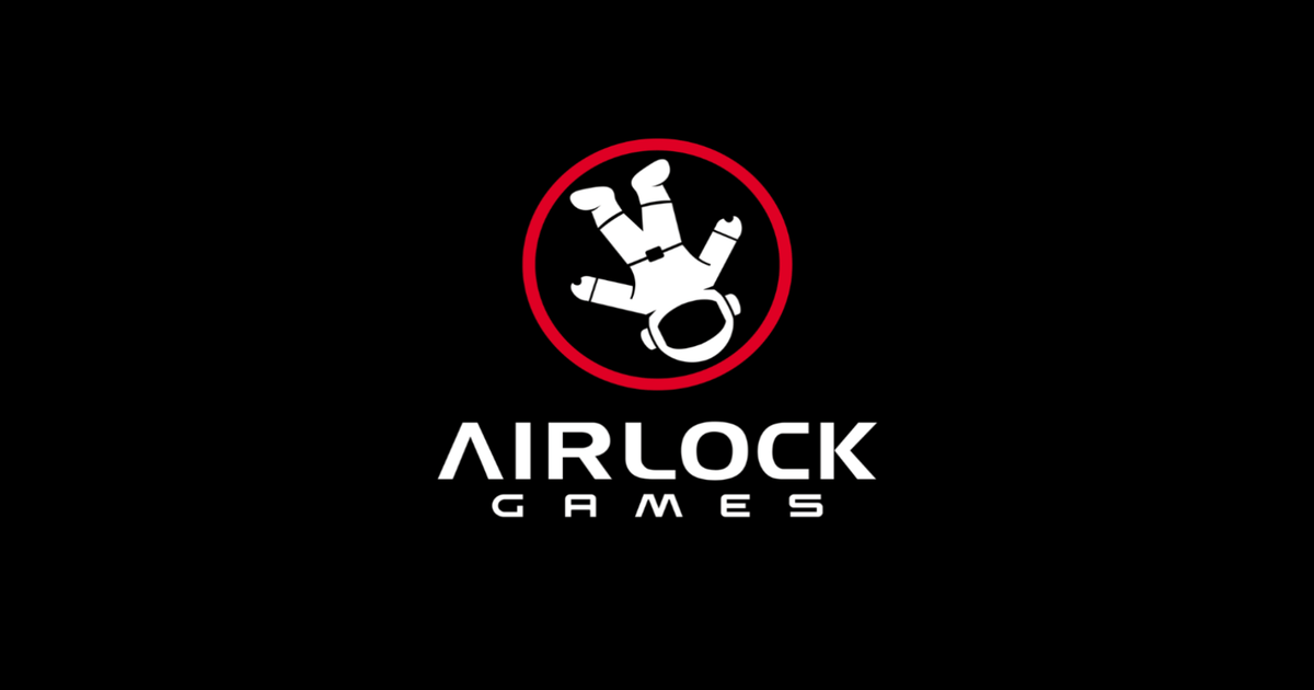 Former Multiversus devs fund Airlock Games