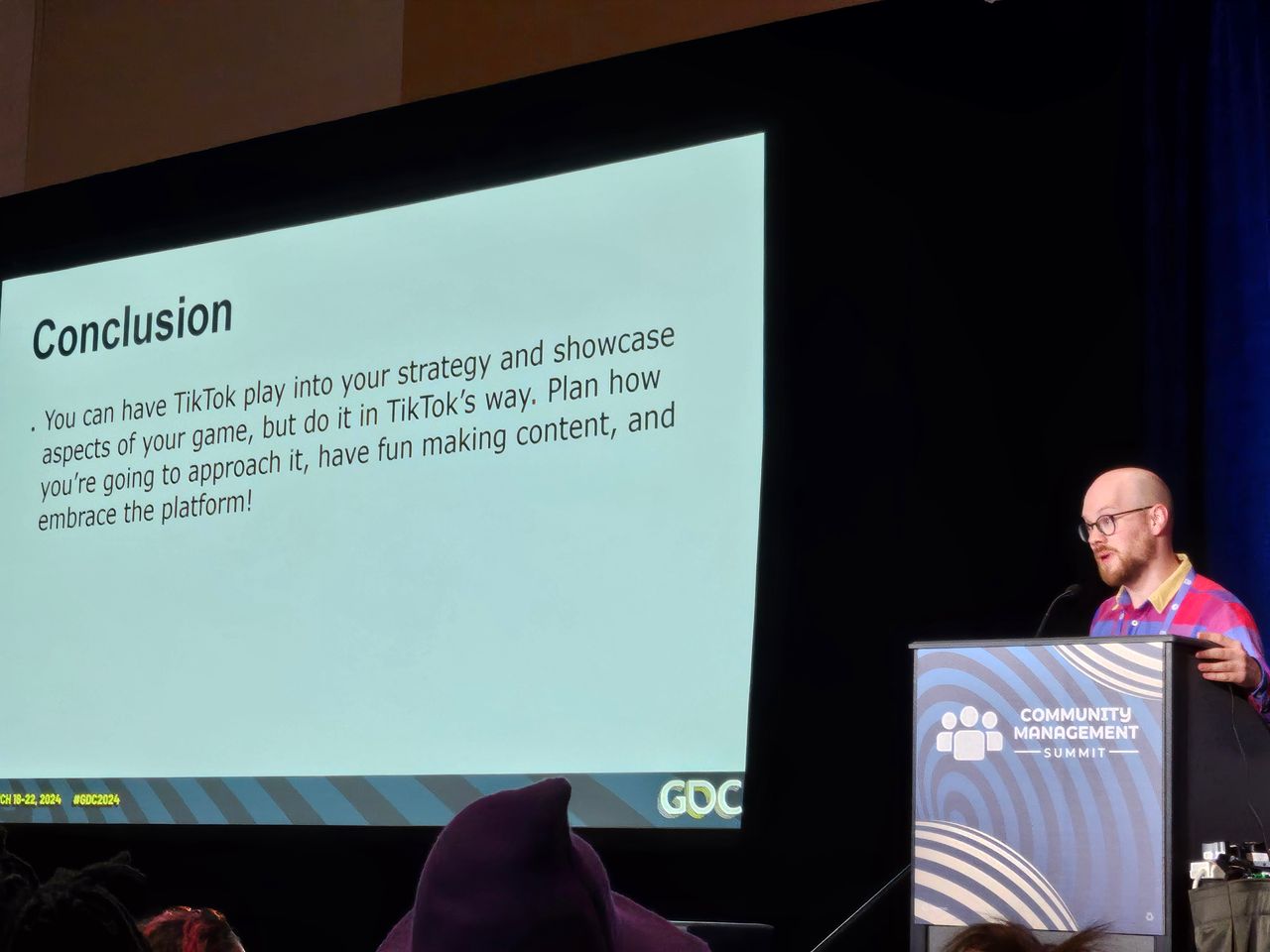 20240318_143853.jpg 20240318_143853.jpg