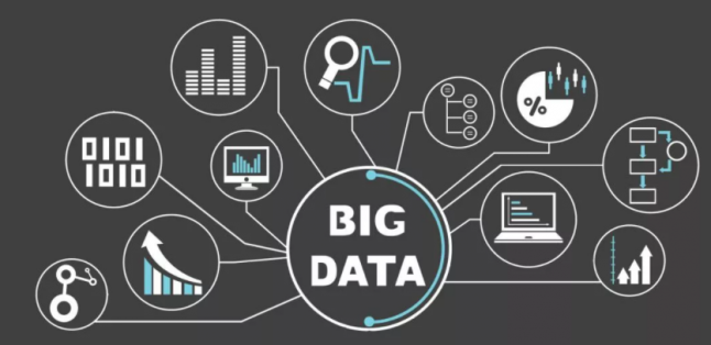 Big_Data.png