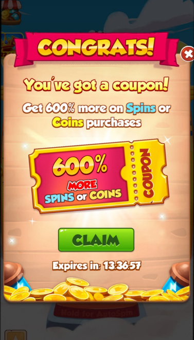 coupon.png coupon.png