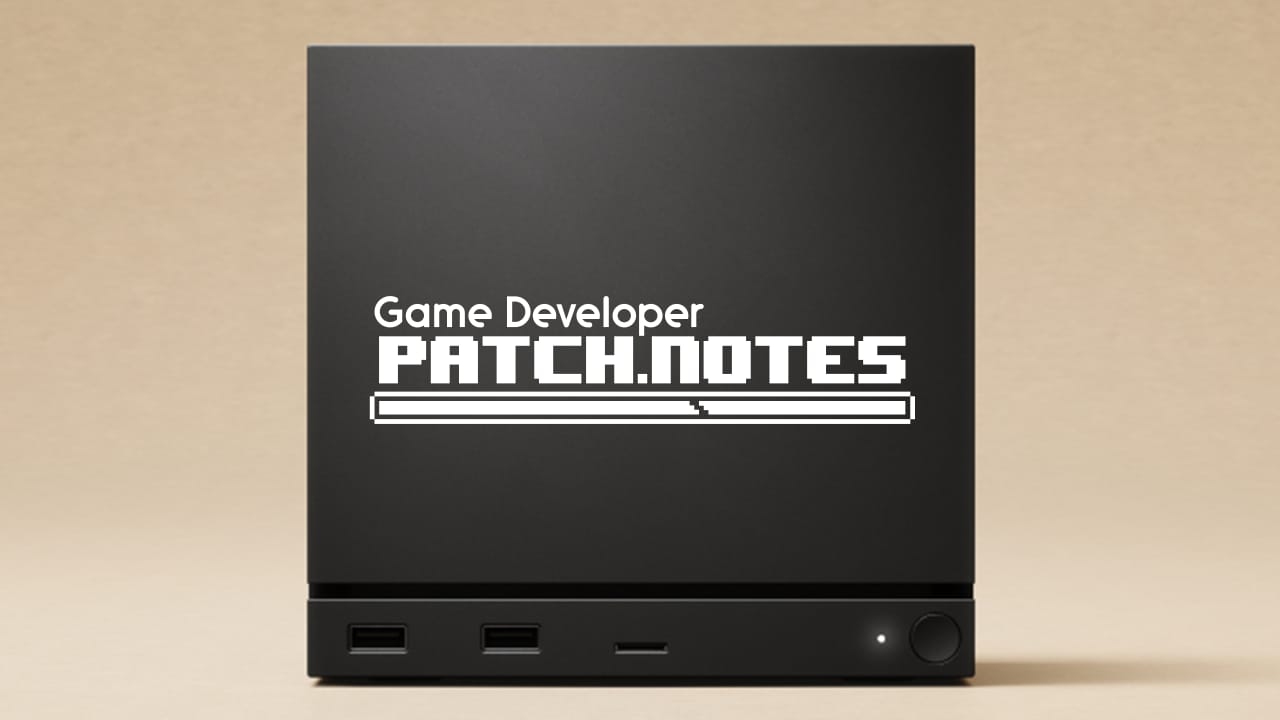 Notes Sticker Logo Steam Machine sticker shock and yet another Xbox price hike