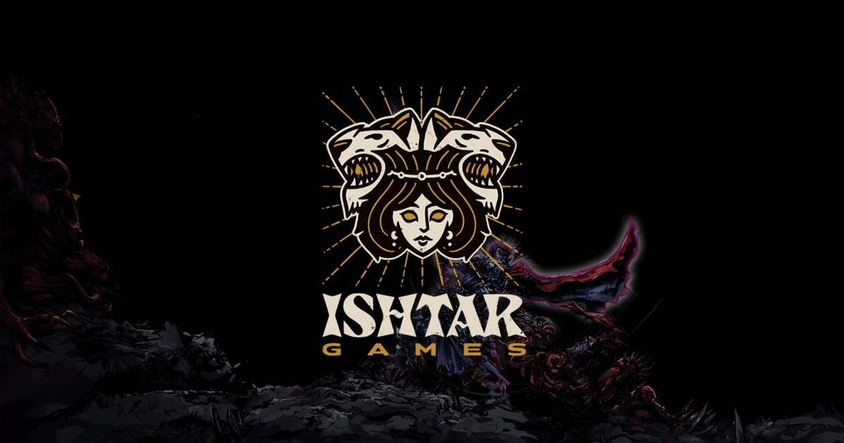 Ishtar Games told to pay damages for illegally terminating staff Ishtar Games told to pay damages for illegally terminating staff