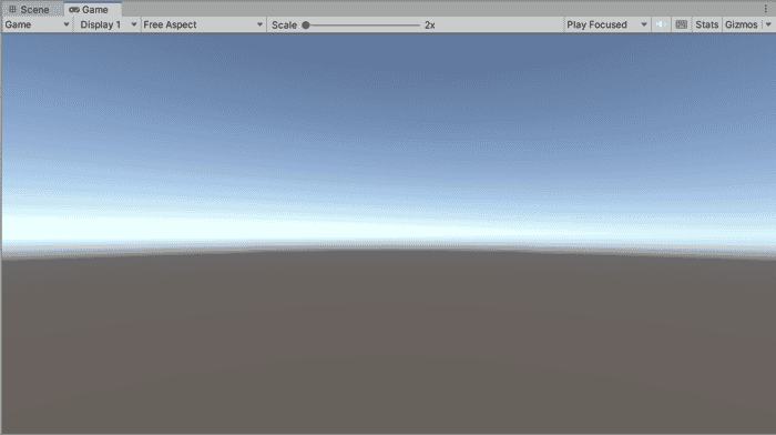 The complete introduction to Unity game development