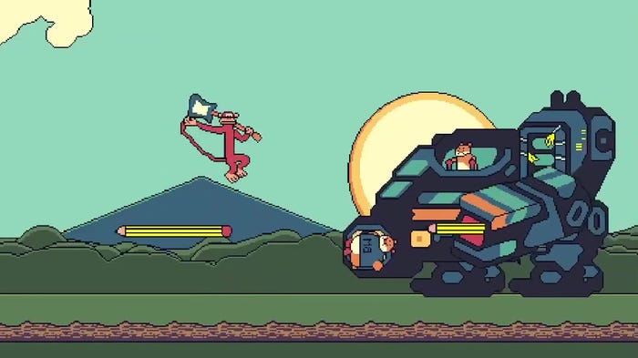 Bass_Monkey_Giant_Robot.jpg Bass_Monkey_Giant_Robot.jpg