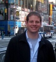 Josh Kohn | Game Developer