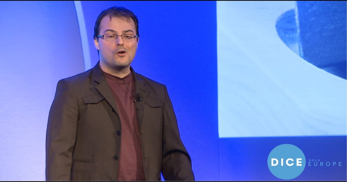 Watch Dogs creative director Jonathan Morin joins NetEase’s Montreal studio