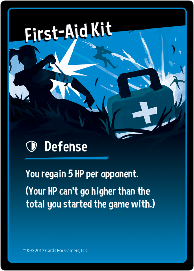 Description: Cards_All_Rounded24.png