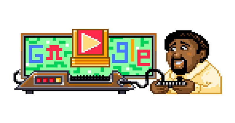 Behind the effort to honor forgotten game industry figures