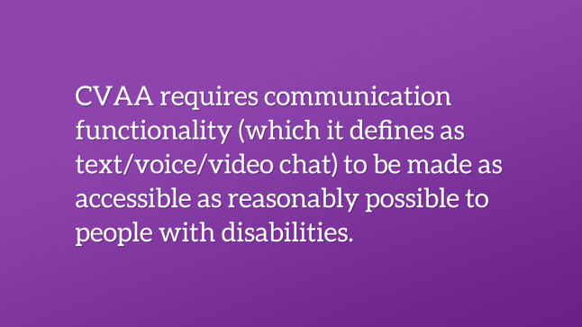 An image showing all the text from the previous paragraph.