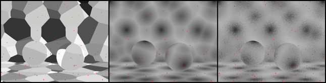 voronoi_vs_probability_noise