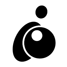 IOGEAR logo