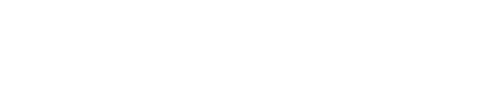 Game Developer Job Board