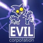 EvilCo Games