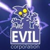 Picture of EvilCo Games