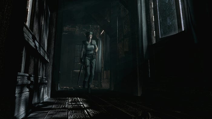 Resi_2.jpg Resi_2.jpg