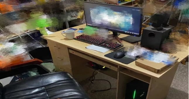 The application of research at home in Games User Research