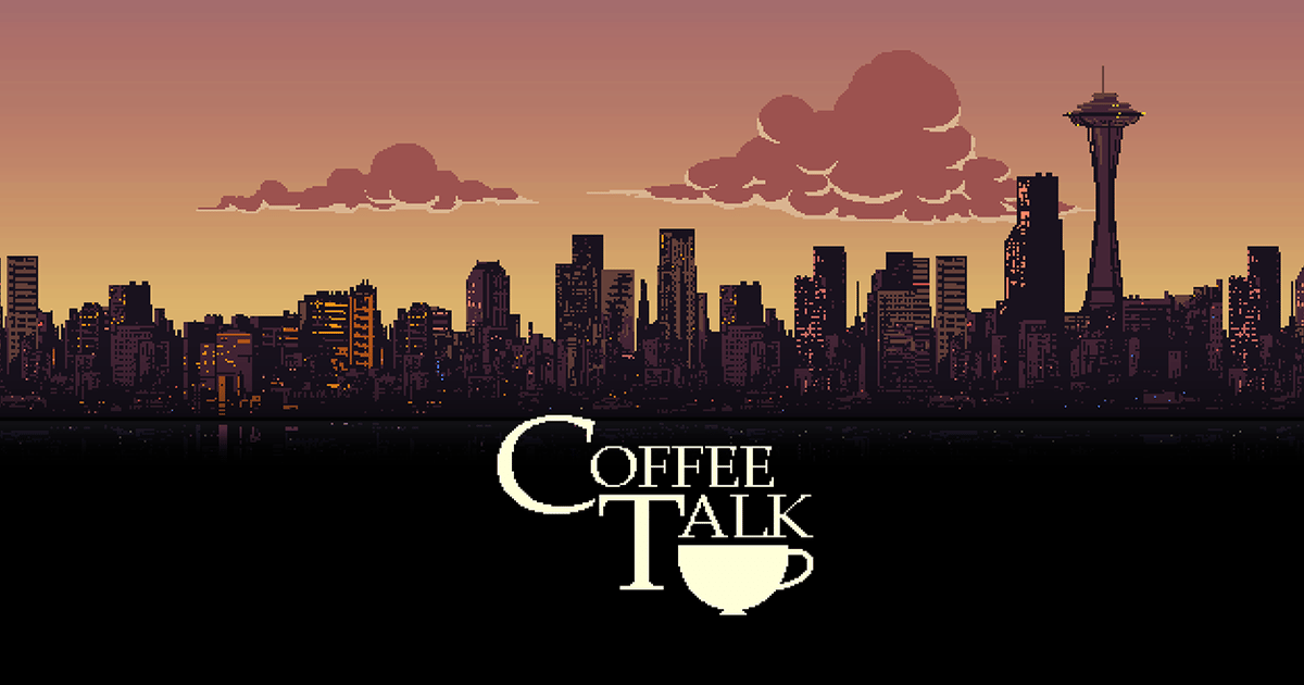 Obituary: Coffee Talk creator and writer Mohammad Fahmi